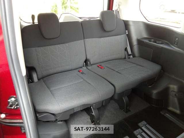 Nissan SERENA 2023-09 7457604-25
