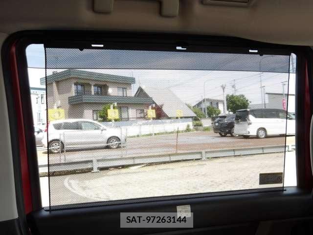 Nissan SERENA 2023-09 7457604-27