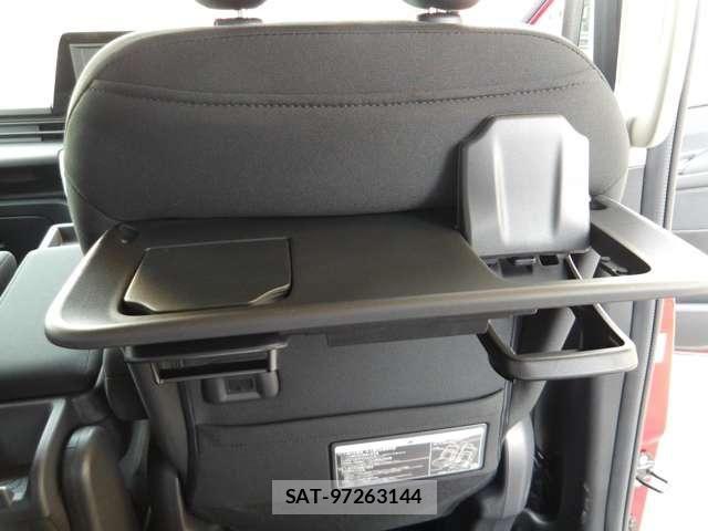 Nissan SERENA 2023-09 7457604-28