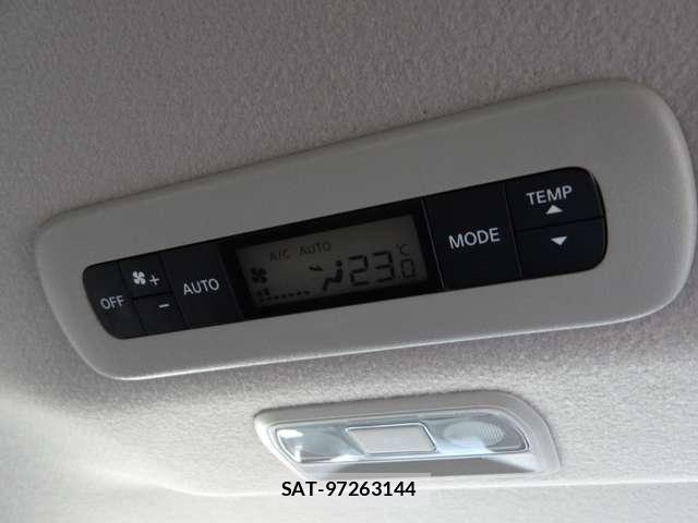 Nissan SERENA 2023-09 7457604-29