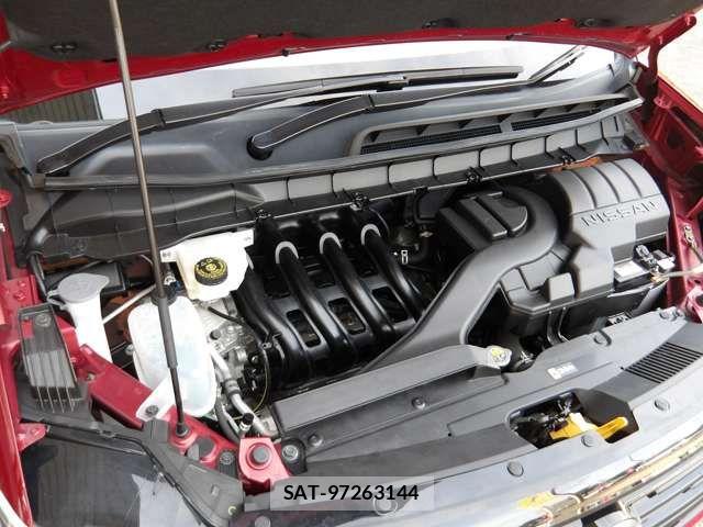 Nissan SERENA 2023-09 7457604-7