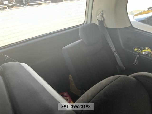 Nissan SERENA 2012-05 7457605-9