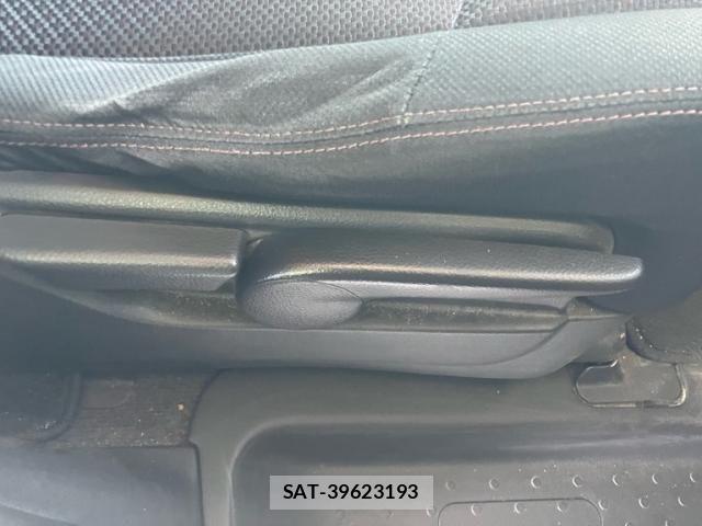 Nissan SERENA 2012-05 7457605-11