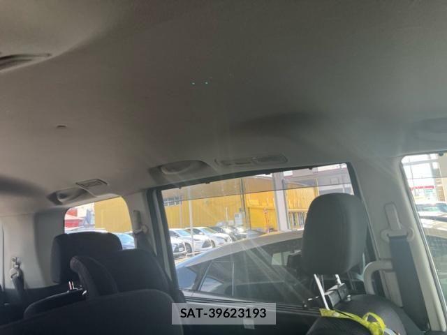 Nissan SERENA 2012-05 7457605-13