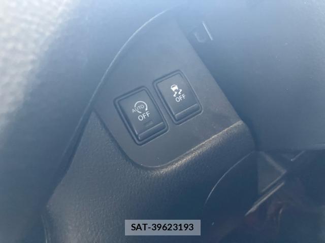Nissan SERENA 2012-05 7457605-15