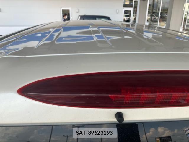 Nissan SERENA 2012-05 7457605-4