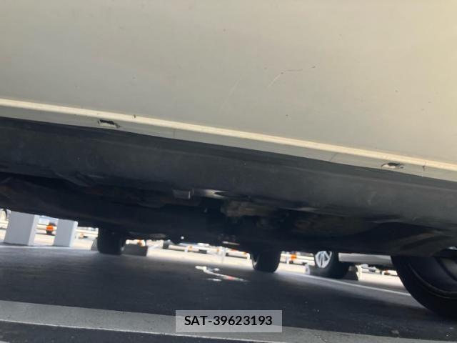 Nissan SERENA 2012-05 7457605-5