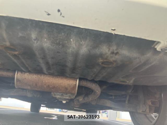 Nissan SERENA 2012-05 7457605-6
