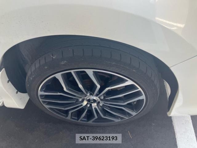 Nissan SERENA 2012-05 7457605-7