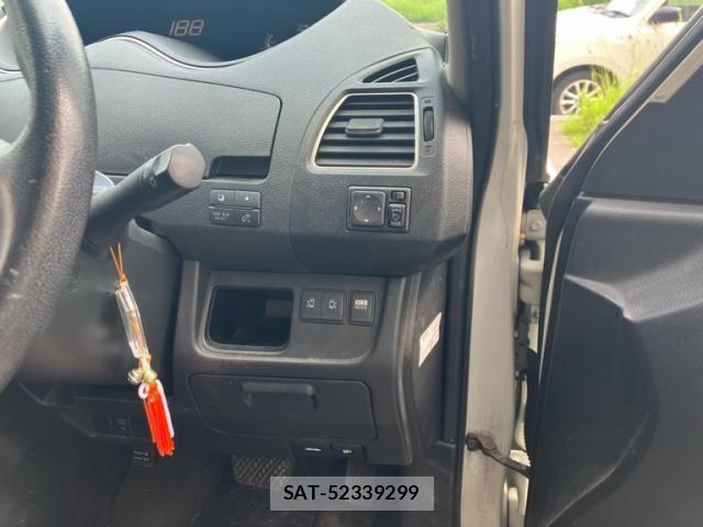 Nissan SERENA 2011-06 7457607-15