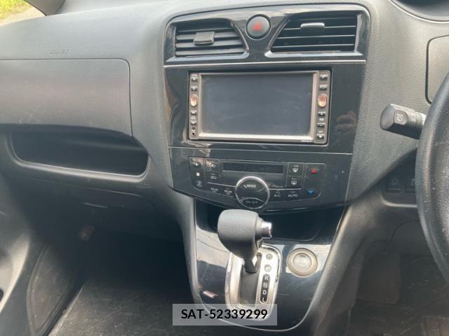 Nissan SERENA 2011-06 7457607-16