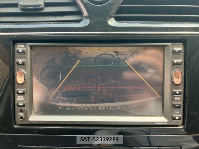 Nissan SERENA 2011-06 7457607-17