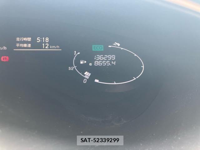 Nissan SERENA 2011-06 7457607-1