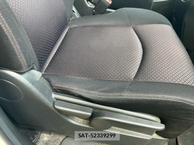 Nissan SERENA 2011-06 7457607-20