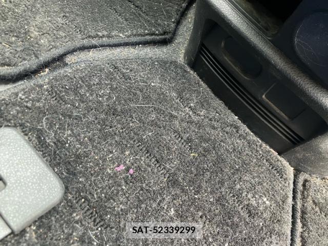 Nissan SERENA 2011-06 7457607-21
