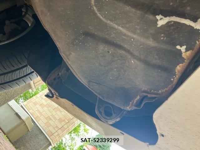 Nissan SERENA 2011-06 7457607-22