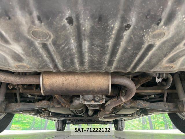 Nissan SERENA 2010-12 7502755-19