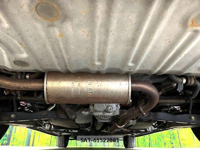 Nissan SERENA 2011-02 7502754-19