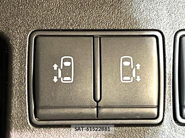 Nissan SERENA 2011-02 7502754-4