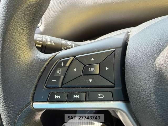 Nissan SERENA 2021-11 7502753-12