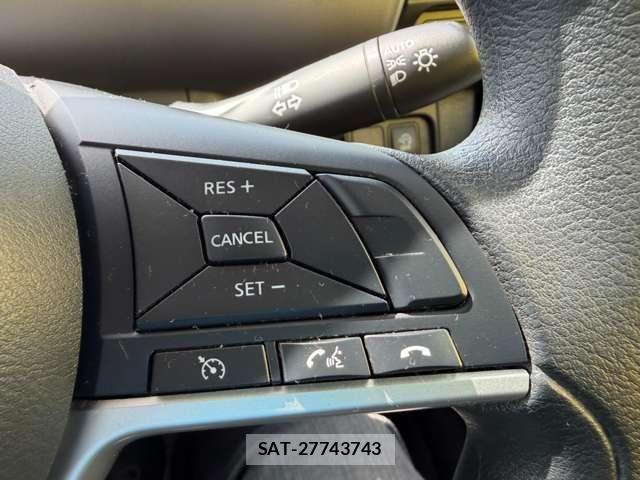 Nissan SERENA 2021-11 7502753-13