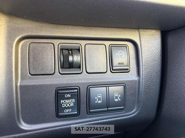 Nissan SERENA 2021-11 7502753-14
