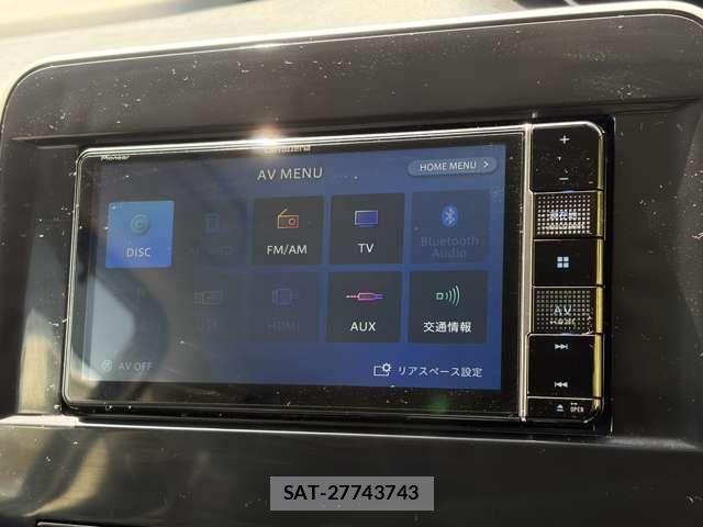 Nissan SERENA 2021-11 7502753-16