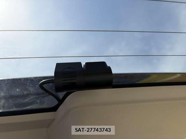 Nissan SERENA 2021-11 7502753-20