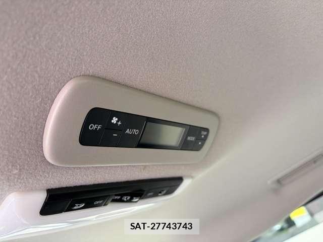 Nissan SERENA 2021-11 7502753-21