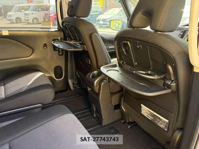 Nissan SERENA 2021-11 7502753-22