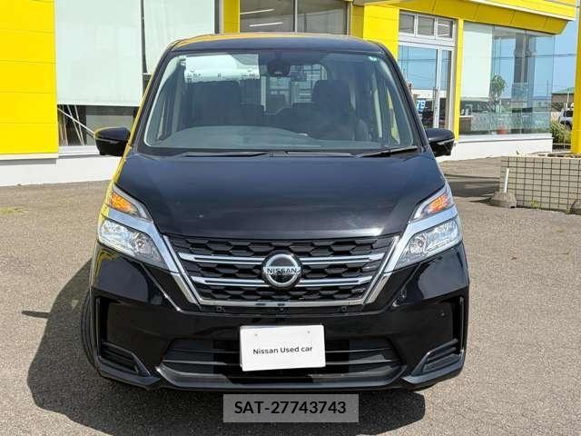 Nissan SERENA 2021-11 7502753-24