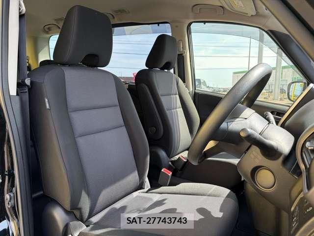 Nissan SERENA 2021-11 7502753-2
