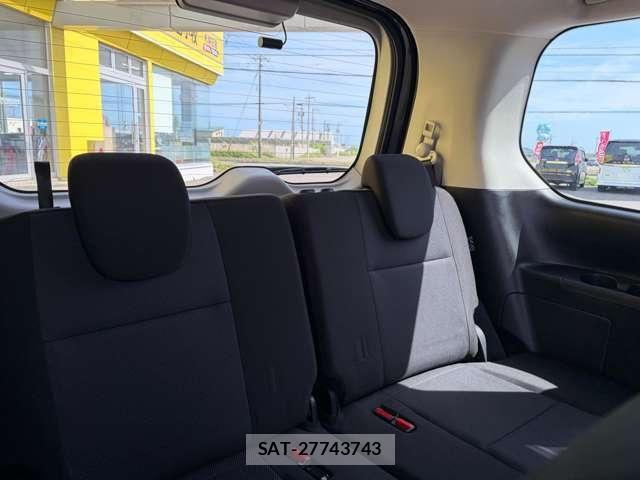 Nissan SERENA 2021-11 7502753-7