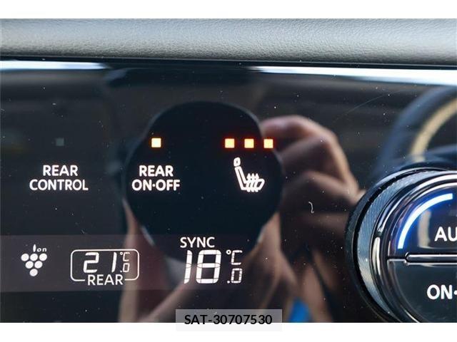 Nissan SERENA 2024-12 7619866-9