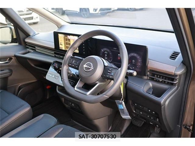 Nissan SERENA 2024-12 7619866-11