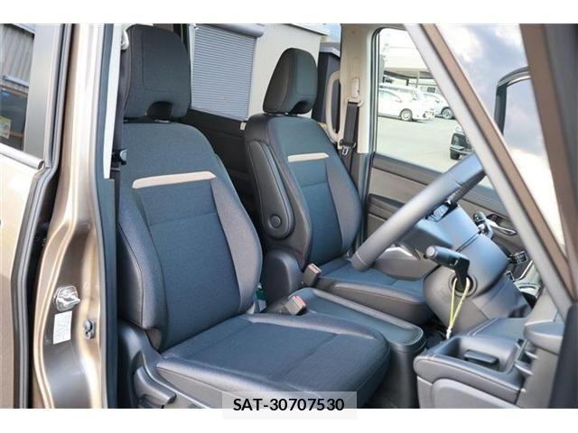 Nissan SERENA 2024-12 7619866-12