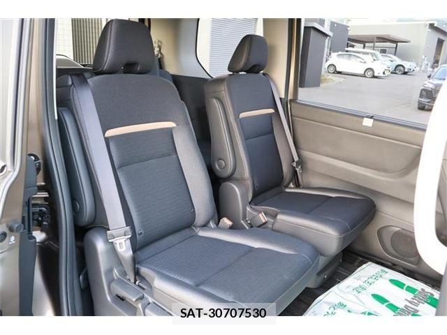 Nissan SERENA 2024-12 7619866-13