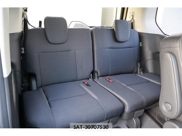 Nissan SERENA 2024-12 7619866-14