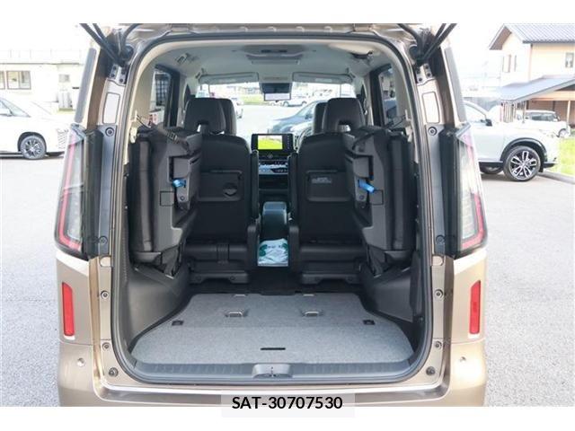Nissan SERENA 2024-12 7619866-15