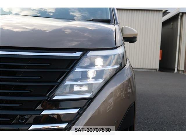 Nissan SERENA 2024-12 7619866-16