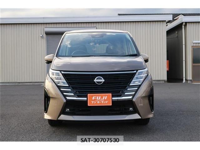 Nissan SERENA 2024-12 7619866-18