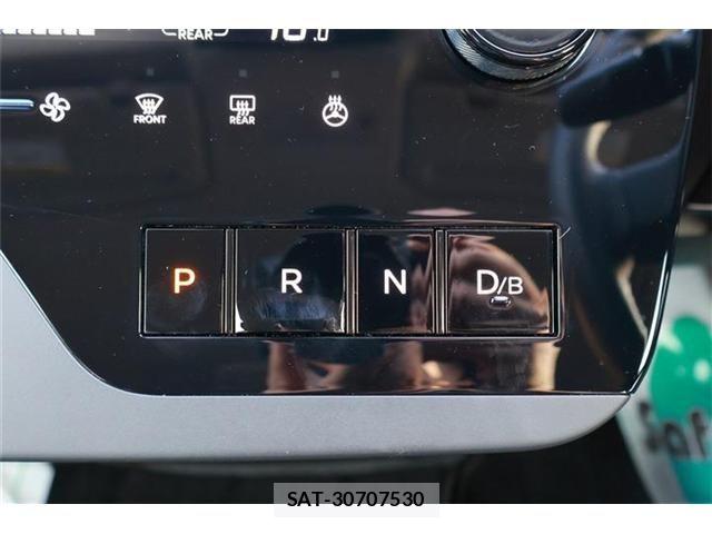 Nissan SERENA 2024-12 7619866-22