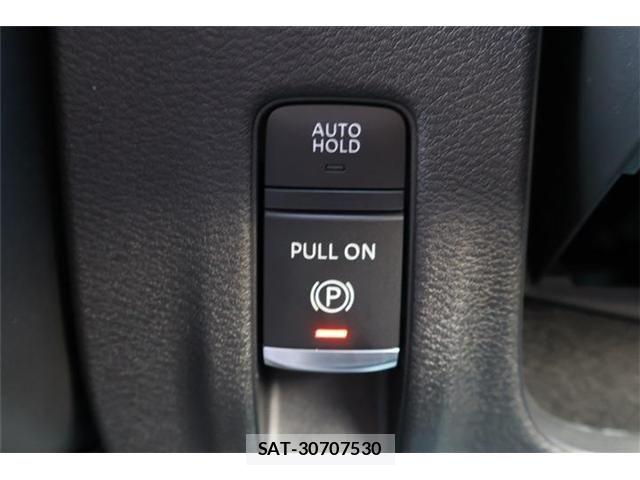 Nissan SERENA 2024-12 7619866-23