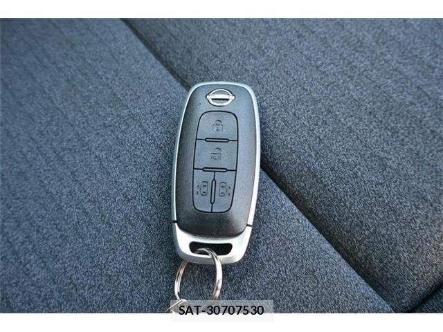 Nissan SERENA 2024-12 7619866-25