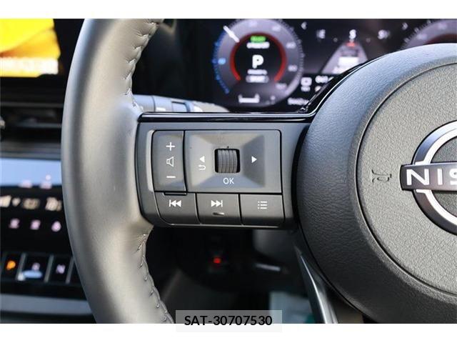 Nissan SERENA 2024-12 7619866-26