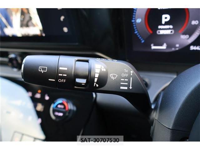 Nissan SERENA 2024-12 7619866-27