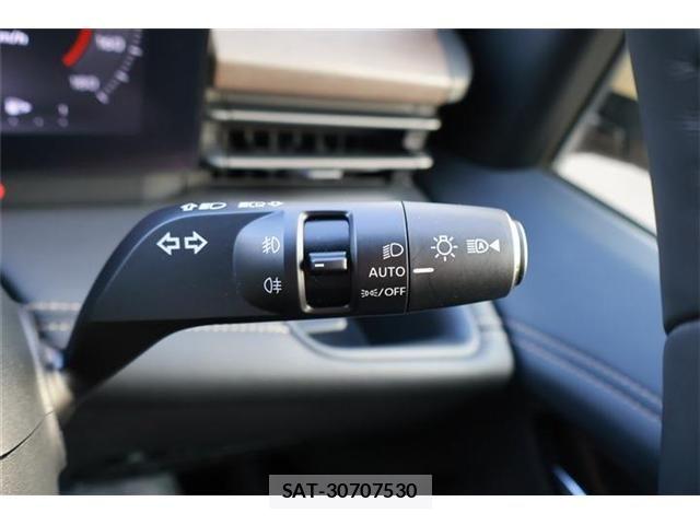 Nissan SERENA 2024-12 7619866-28