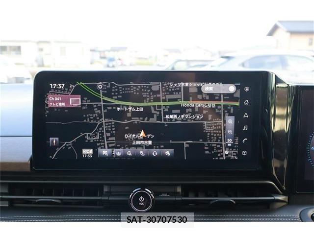 Nissan SERENA 2024-12 7619866-2