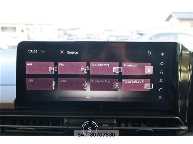 Nissan SERENA 2024-12 7619866-29