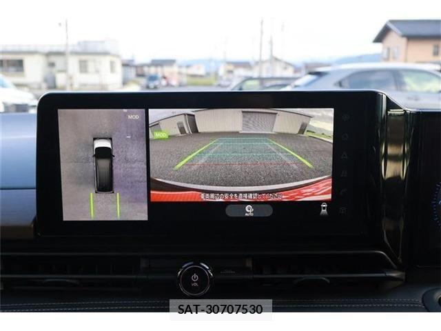 Nissan SERENA 2024-12 7619866-3